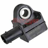 ORIGINAL ERSATZTEIL GREENPARTS