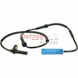 PIEZA DE RECAMBIO ORIGINAL