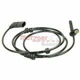 RÉFÈRENCE OE GREENPARTS