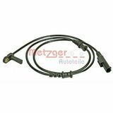 PIEZA DE RECAMBIO ORIGINAL GREENPARTS