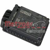 PIEZA DE RECAMBIO ORIGINAL GREENPARTS