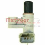 PIEZA DE RECAMBIO ORIGINAL