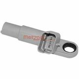 PIEZA DE RECAMBIO ORIGINAL