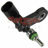 ORIGINAL ERSATZTEIL GREENPARTS