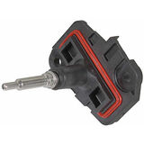 ORIGINAL ERSATZTEIL GREENPARTS