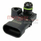 PIEZA DE RECAMBIO ORIGINAL