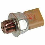 RÉFÈRENCE OE GREENPARTS