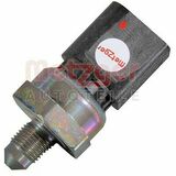 RÉFÈRENCE OE GREENPARTS