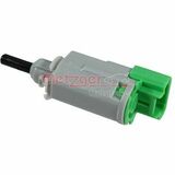 GREENPARTS