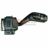 PIEZA DE RECAMBIO ORIGINAL