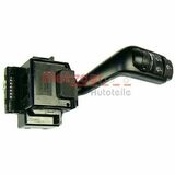 PIEZA DE RECAMBIO ORIGINAL