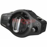 PIEZA DE RECAMBIO ORIGINAL GREENPARTS