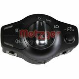 PIEZA DE RECAMBIO ORIGINAL GREENPARTS