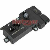 ORIGINAL ERSATZTEIL GREENPARTS