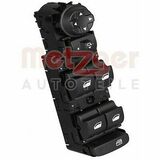 OE REFERENTIE GREENPARTS