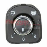 RÉFÈRENCE OE GREENPARTS