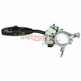 PIEZA DE RECAMBIO ORIGINAL