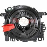 RÉFÈRENCE OE GREENPARTS