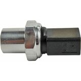 OE REFERENTIE GREENPARTS