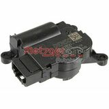 OE REFERENTIE GREENPARTS