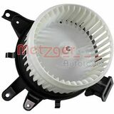 RÉFÈRENCE OE GREENPARTS