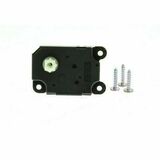 PIEZA DE RECAMBIO ORIGINAL