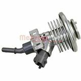 OE REFERENTIE GREENPARTS