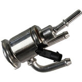 ORIGINAL ERSATZTEIL GREENPARTS