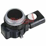 ORIGINAL ERSATZTEIL GREENPARTS