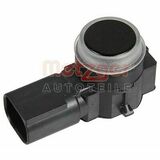 ORIGINAL ERSATZTEIL GREENPARTS