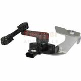 RICAMBIO ORIGINALE GREENPARTS