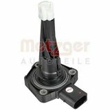 ORIGINAL ERSATZTEIL GREENPARTS