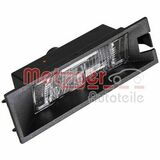 PIEZA DE RECAMBIO ORIGINAL