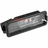 RÉFÈRENCE OE GREENPARTS