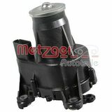 ORIGINAL ERSATZTEIL GREENPARTS