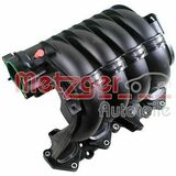 PIEZA DE RECAMBIO ORIGINAL