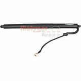 ORIGINAL ERSATZTEIL GREENPARTS