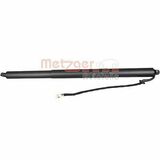 ORIGINAL ERSATZTEIL GREENPARTS