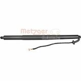 ORIGINAL ERSATZTEIL GREENPARTS