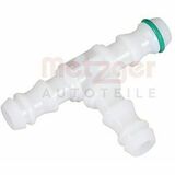 ORIGINAL ERSATZTEIL GREENPARTS