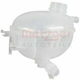 OE REFERENTIE GREENPARTS