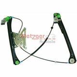 GREENPARTS