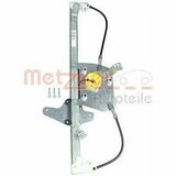 PIEZA DE RECAMBIO ORIGINAL