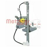 PIEZA DE RECAMBIO ORIGINAL