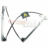 RÉFÈRENCE OE GREENPARTS