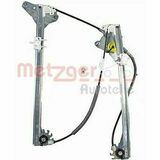 RICAMBIO ORIGINALE GREENPARTS