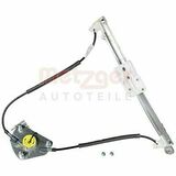 RICAMBIO ORIGINALE GREENPARTS