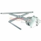 RICAMBIO ORIGINALE GREENPARTS