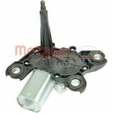 ORIGINAL ERSATZTEIL GREENPARTS