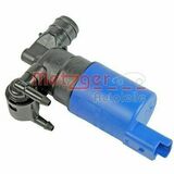 RÉFÈRENCE OE GREENPARTS